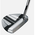 Odyssey Works-V-Line Versa Putter